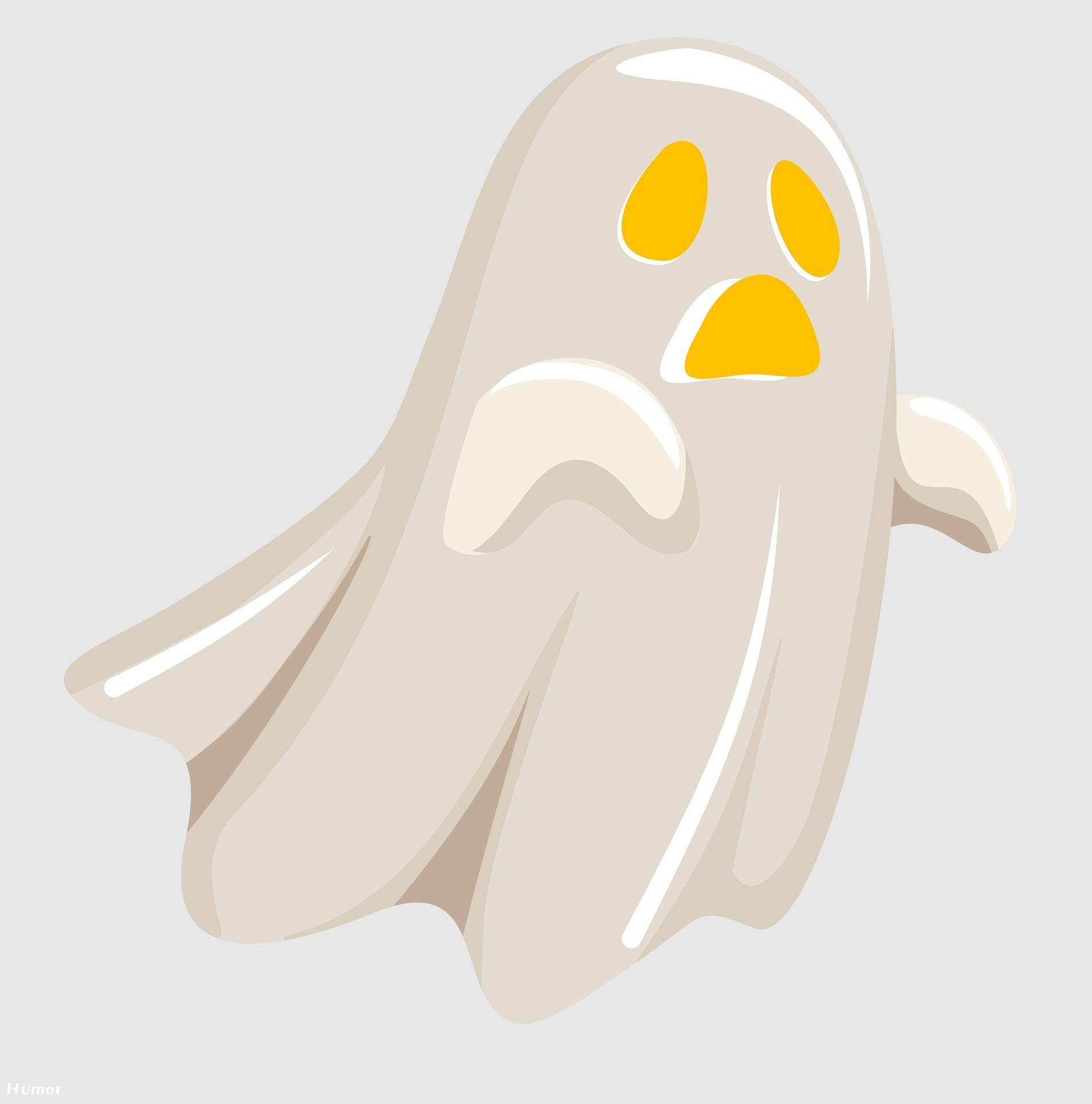 ghost-6733917_1920.jpg