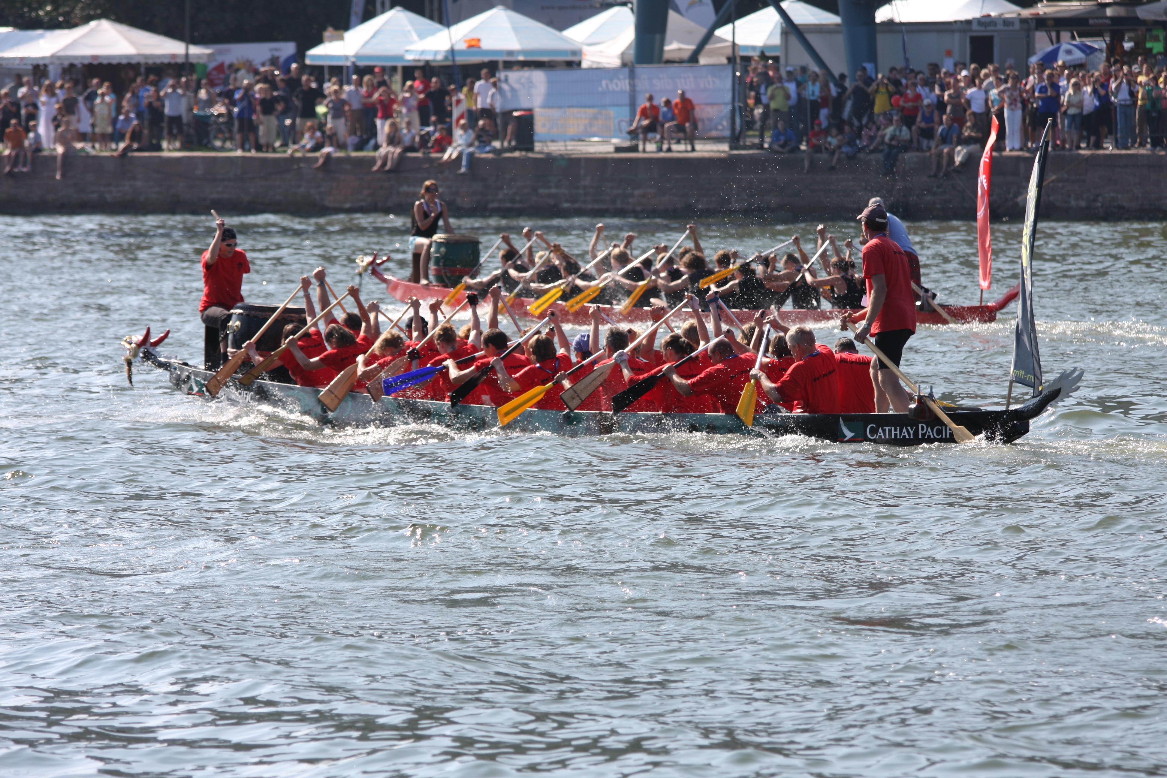 dragon-boat-4275476.jpg