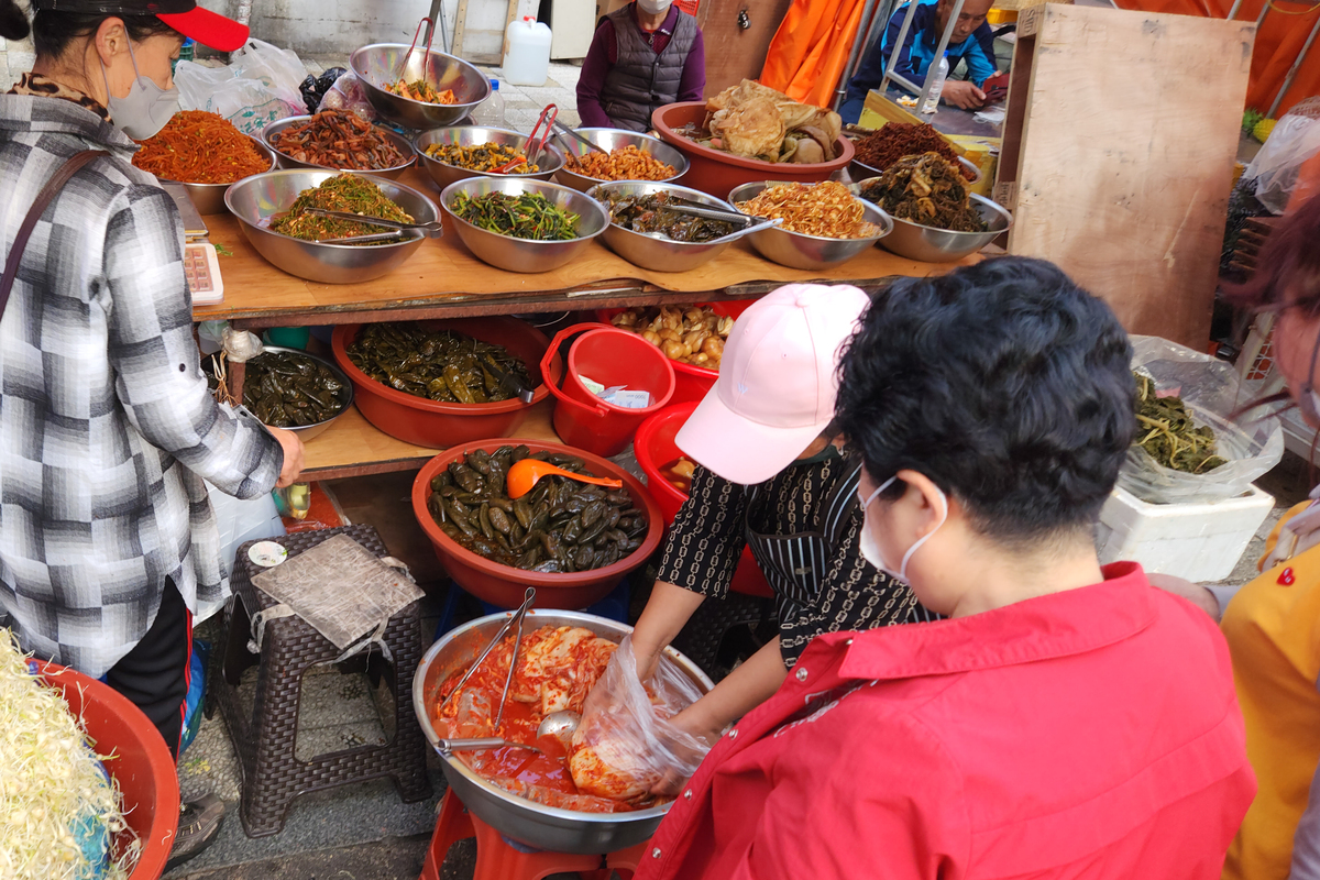 ea31f0b70e0eb1f497d12e8961290868 (1).jpg