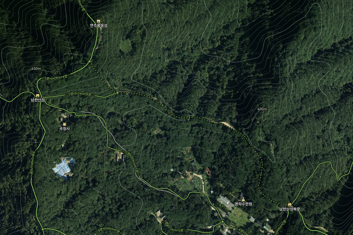 스크린샷 2023-02-22 오후 2.02.15.jpg